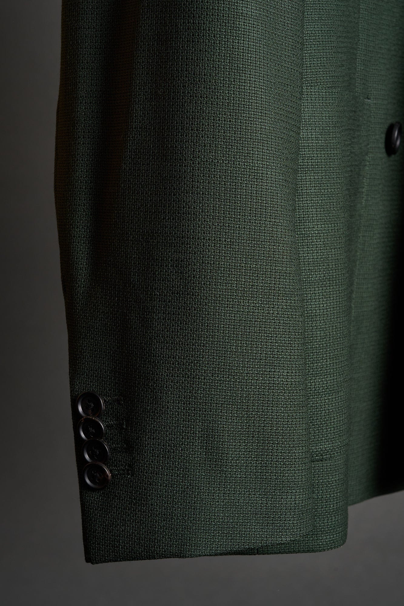 Thumbnail 35
