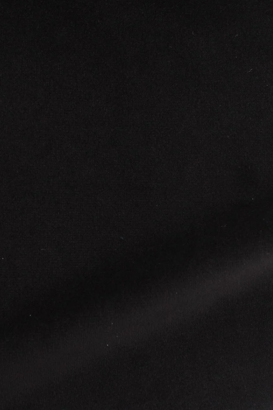 Thumbnail 24