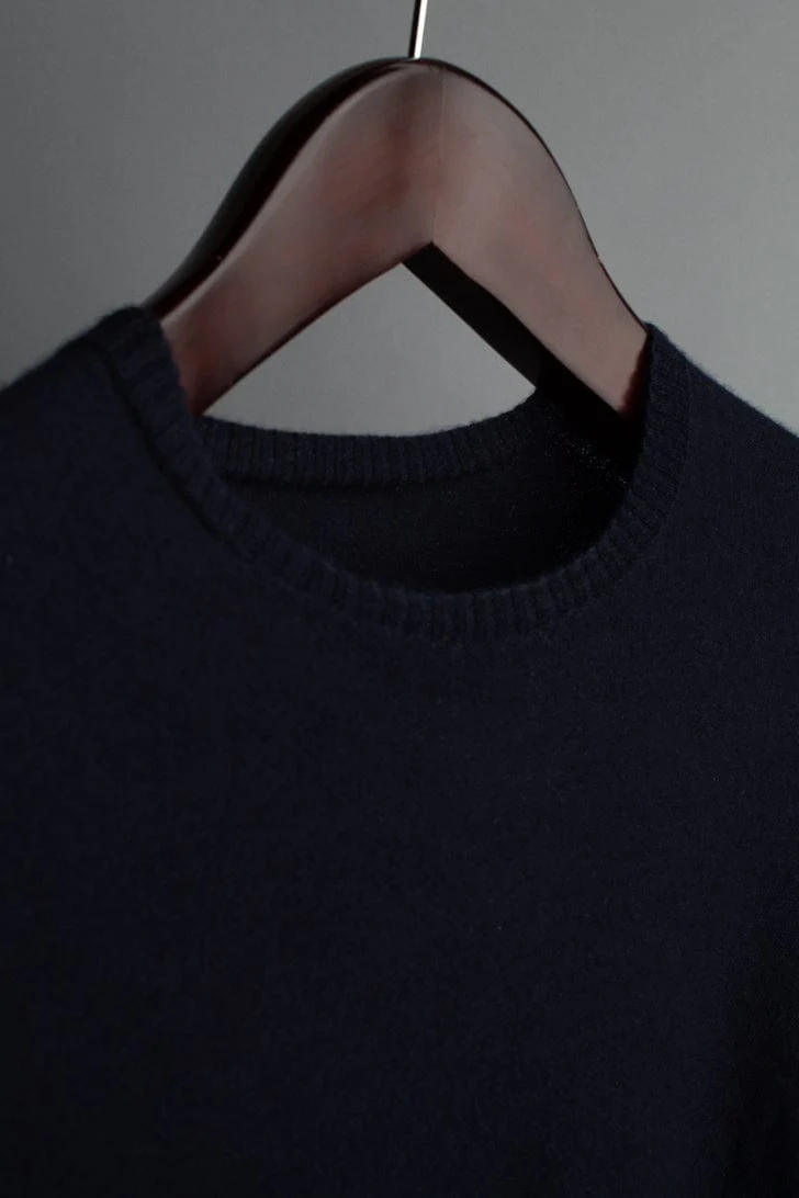 Thumbnail 21