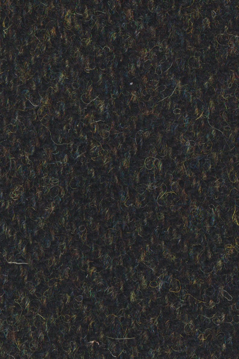 Thumbnail 25