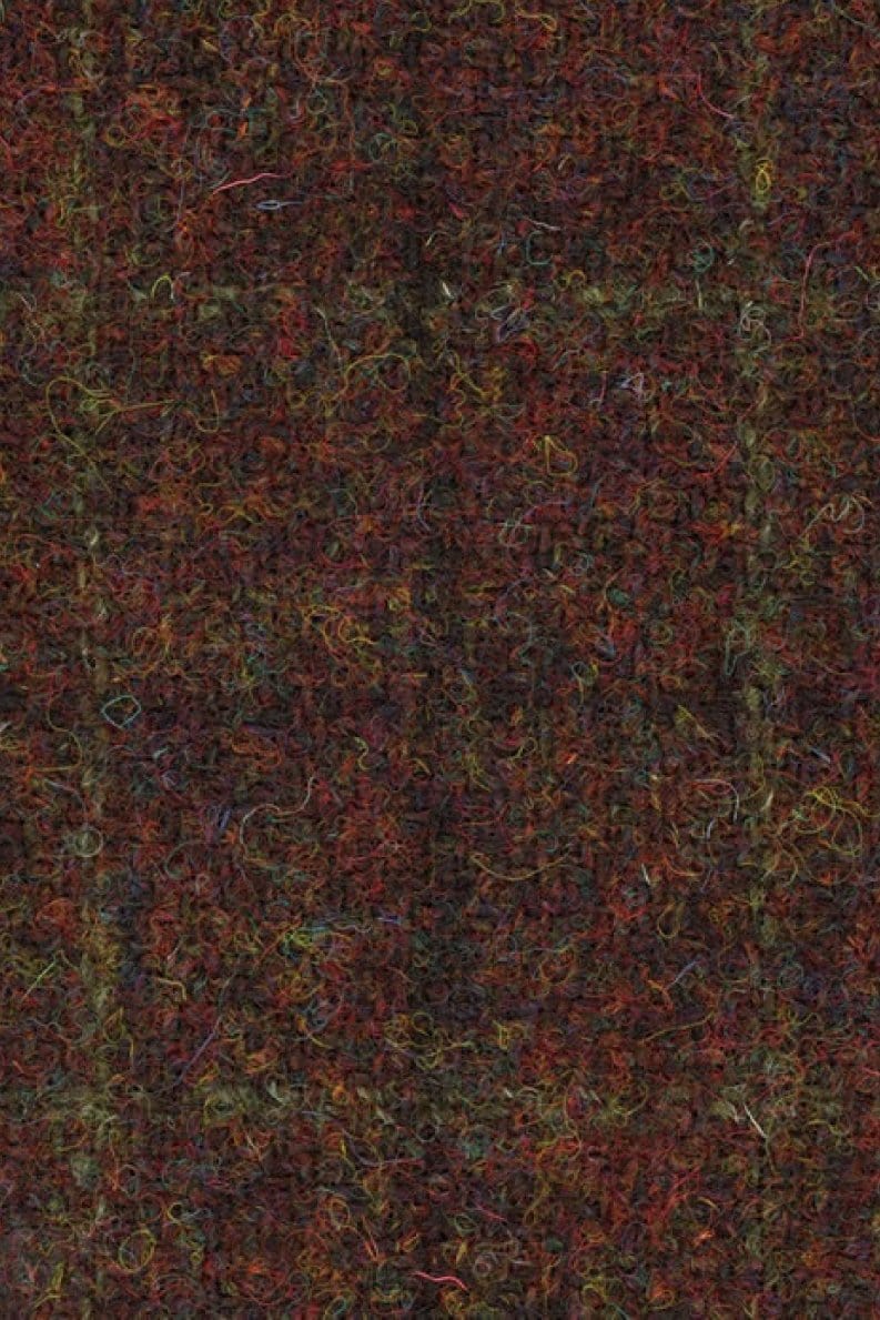 Thumbnail 28