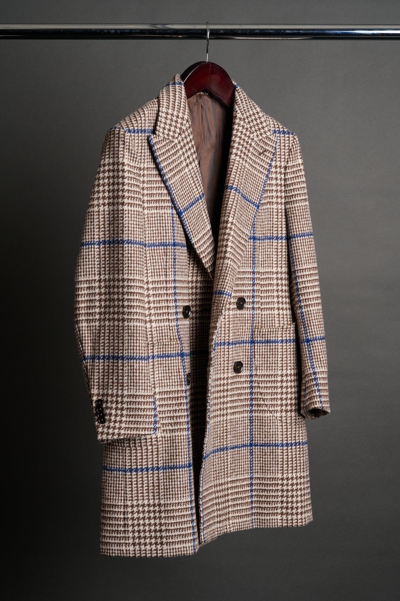 Thumbnail 12