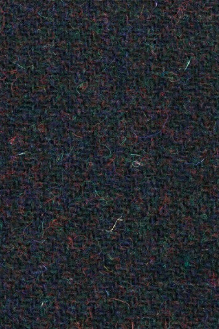 Thumbnail 32
