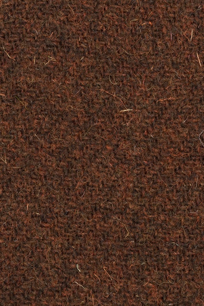 Thumbnail 33
