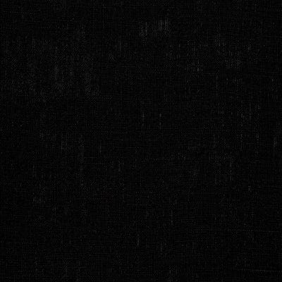 Thumbnail 27