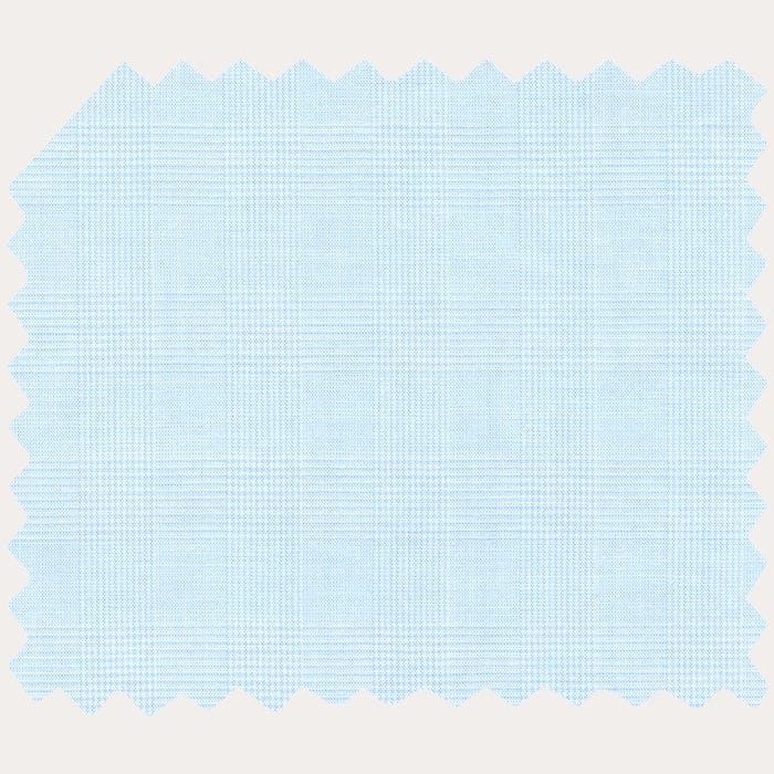 Thumbnail 15