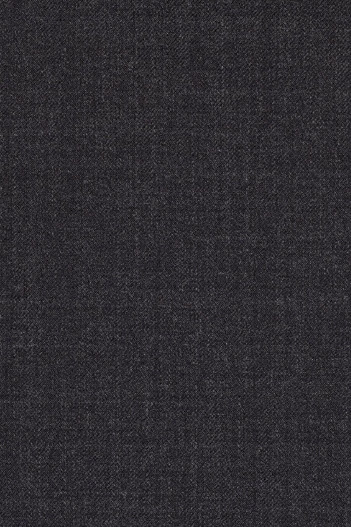 Thumbnail 24