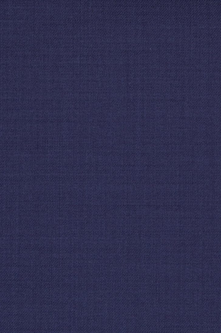 Thumbnail 28